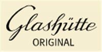 Glashütte Original